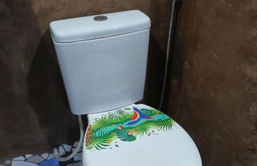 Casa do Arará - Photo 26