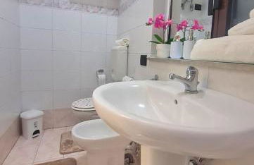 Ma Maison Etnea - Foto 21