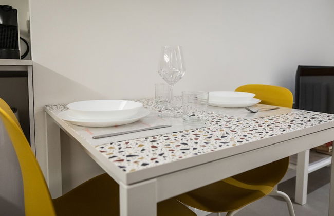 Italianway - Del Sale 4 - Foto 29