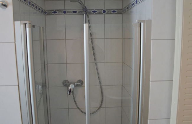 Luxurious Farmhouse Near the ski Area - Photo 12