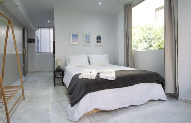 Bright Eco Studios - Foto 15