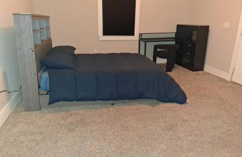 Enjoy Peace of Mind with a Modern Touch of Class - Foto 31