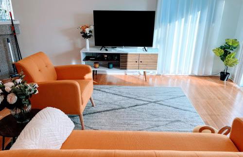 Contemporary House with Ocean View Decks - Foto 2