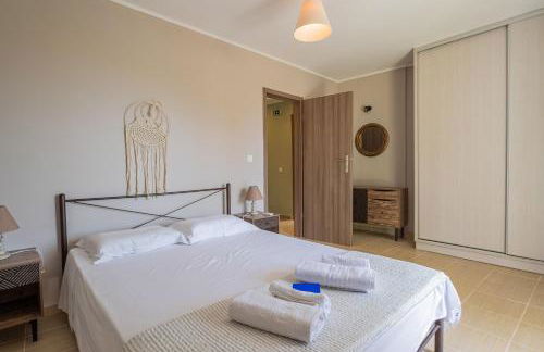 Paris Ηοuse at Ratzakli - Foto 8