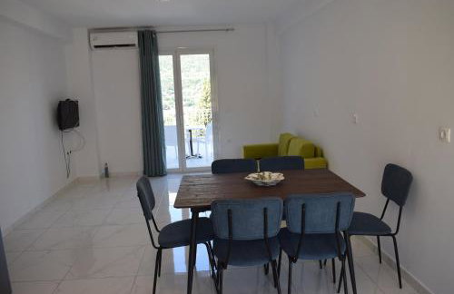 Black & White Apartments - Foto 28