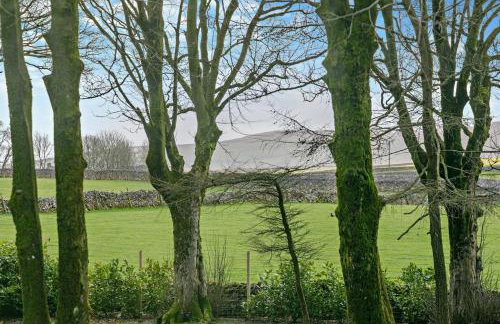 7 Bed in Peak Forest oc-g31740 - Foto 38