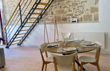 gite la bergerie - Foto 22