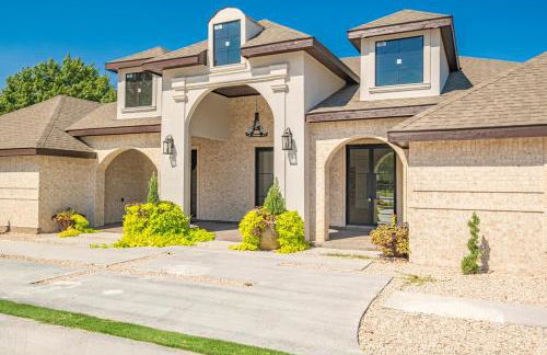 The Chateau Midland - Foto 9