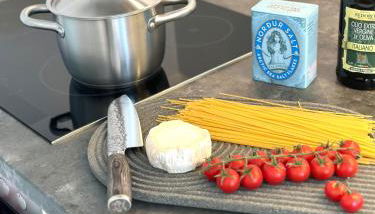 Ferienwohnung Bergtraum - Foto 3