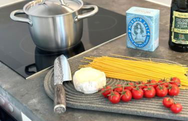 Ferienwohnung Bergtraum - Photo 3