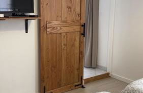 Gîte Le Studio 7 - Photo 6