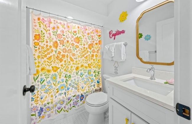 11431 Dickey Lane-kaztiva 3 Bedroom Home by RedAwning - Photo 23