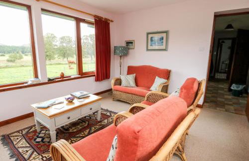 Creag-na-Sanais - Foto 16