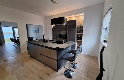 Villa Vista Nova - Foto 20