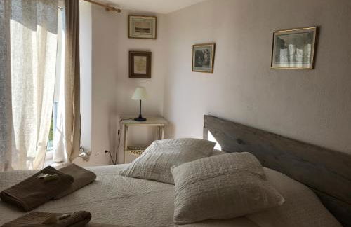 Hôtel Particulier des Lumières - Foto 53