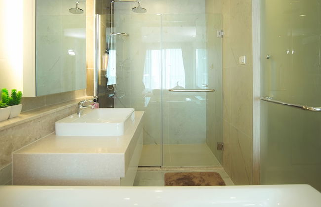 The Astra Condo - Foto 26