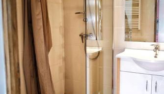 Les Constancies luxury Villa 24-34 pers - Foto 4, towels, Shower