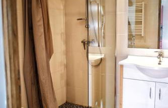 Les Constancies luxury Villa 24-34 pers - Foto 4