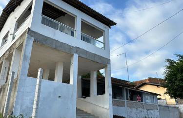 Paraiso Pitimbu - Foto 29