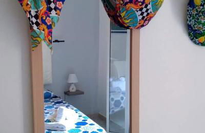 Sikulamente - Foto 6