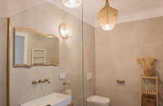 Loft Amalia w wieży strażackiej, butikowy, blisko jeziora - Foto 26