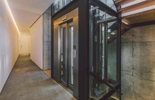 Taoyo Suites - Foto 10