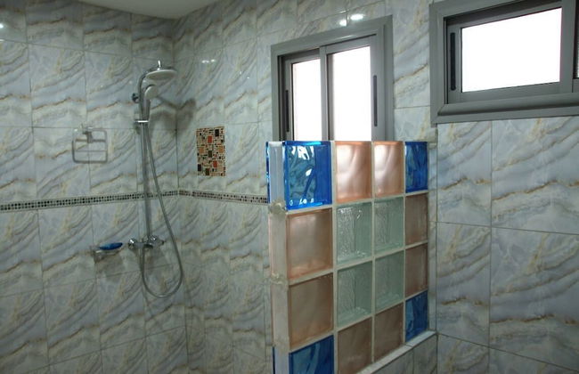 Residence Loulou - Foto 19