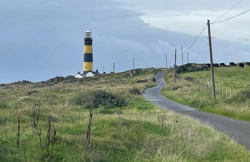 Beautiful 3-Bed House in Sunny Killough Down - Foto 31