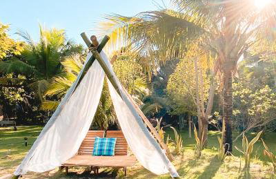 Rancho das Estrelas - Foto 17