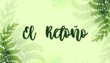 El Retoño - Photo 3
