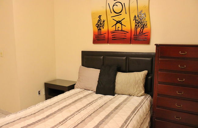 Costa Bonita Apartments - Foto 5