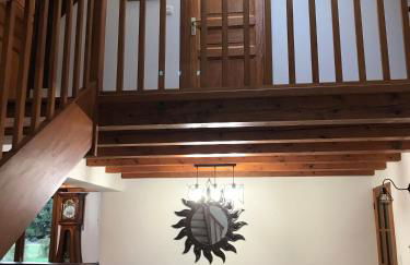 La Fermette Aux Lamas - Foto 26