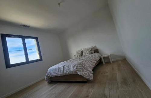 Beautiful House, Villa, Pool VILLA AZURE PISCINE - Photo 39