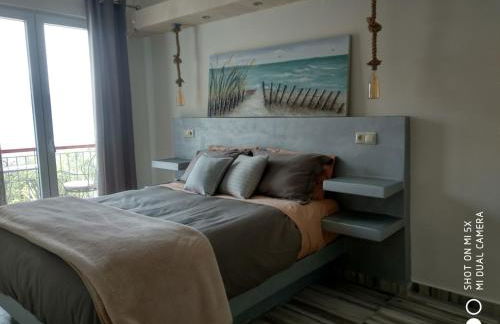 Waterside Apartments - Foto 37