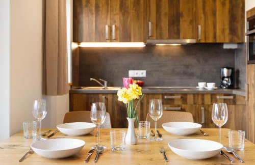 Furnerhof Apt Stearnzauber - Foto 3