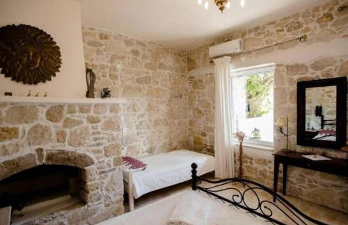 Villa Agapi 2 - Foto 19