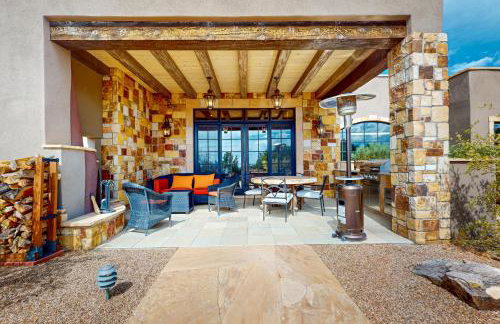 Windy Acres Retreat - Foto 29