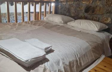 Dimitris-Vella - Foto 7