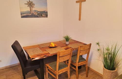 Ferienhaus Mariele - Foto 32