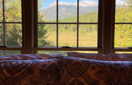 High Peaks Chalet - Foto 30