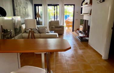 Meloneras ideal - Foto 17