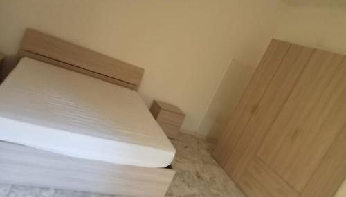 Casa Azzurra 56 - Foto 5