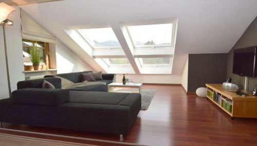 Widderstein - Foto 2