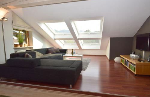 Widderstein - Foto 2