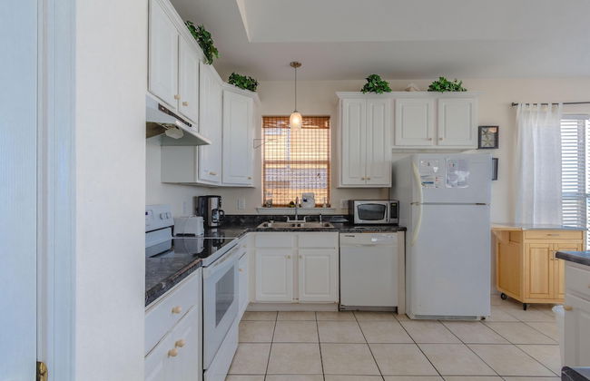 Far Reach II - Foto 1