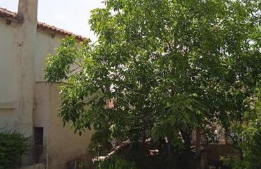 Το Μικρό Σπίτι στη Φάρμα! - Photo 21