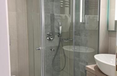 Fospitality Varkiza - Foto 28