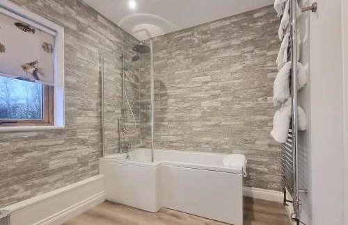 Mac Shack Cottage - Uk32376 - Photo 12