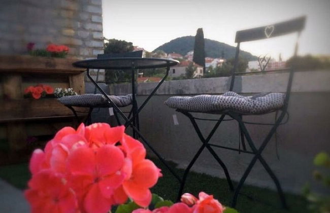 Apartment Arcadia - Photo 18