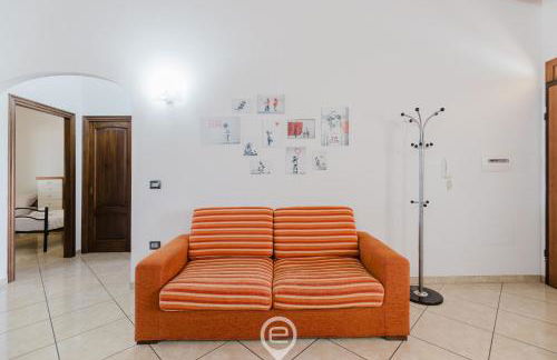 Mauri's house - Foto 7